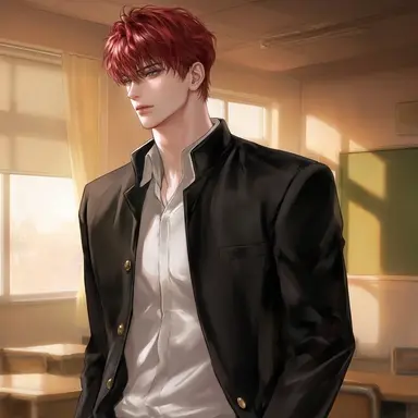 Profile image of ギュンホ