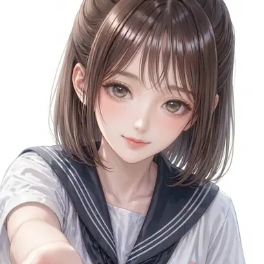 Profile image of 麗子