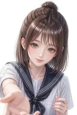 Profile image of 麗子