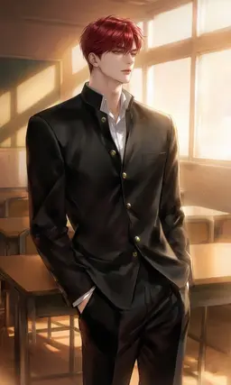 Profile image of ギュンホ