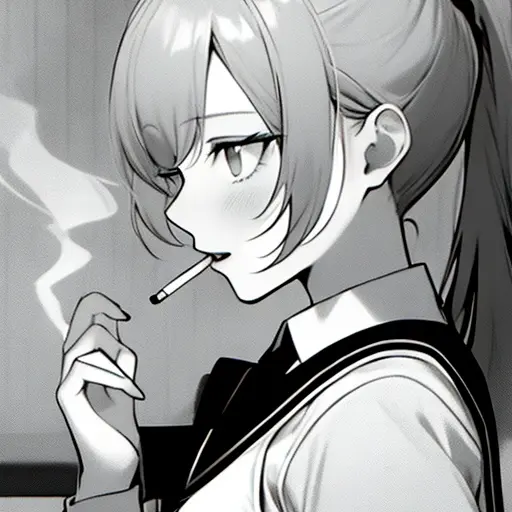 090731As의 일진녀 서현