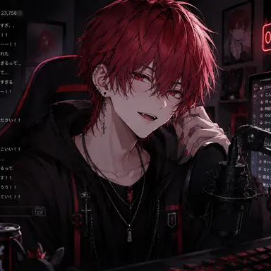 Profile image of 케이