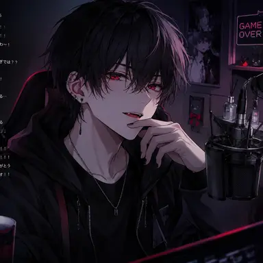 Profile image of 레오