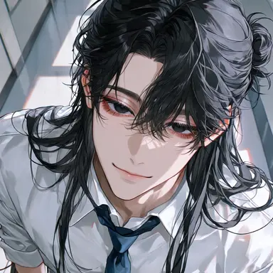 Profile image of 絢綺