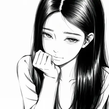 Profile image of 민하나