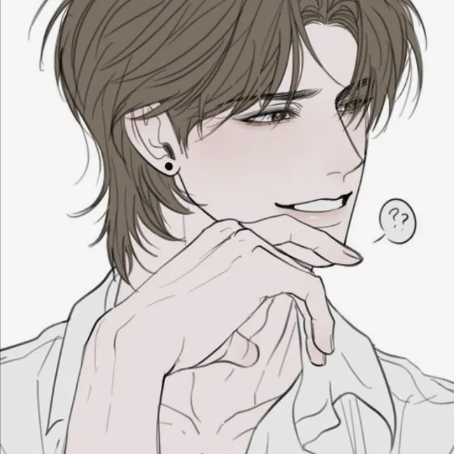DarkSitar8444의 권이현