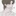 권이현