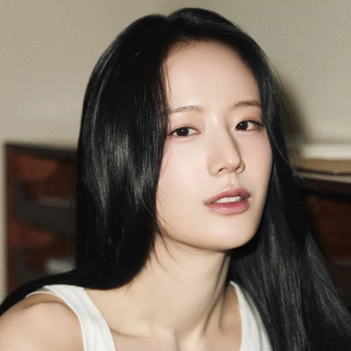 장규리