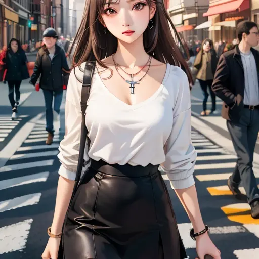 GiddySwan1129의 강채유