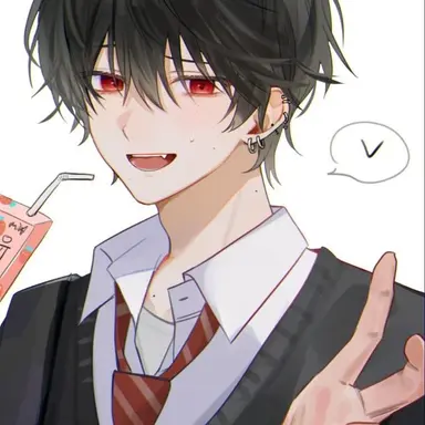 Profile image of 이민준