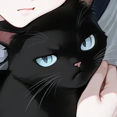 Profile image of しう