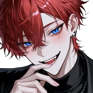 Profile image of 明楽