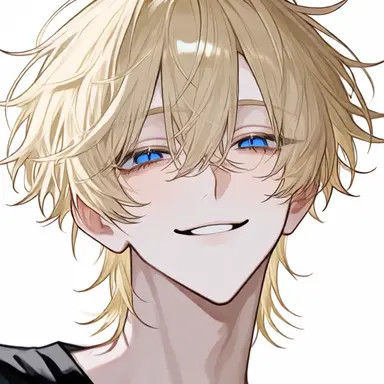 Profile image of 遥歩