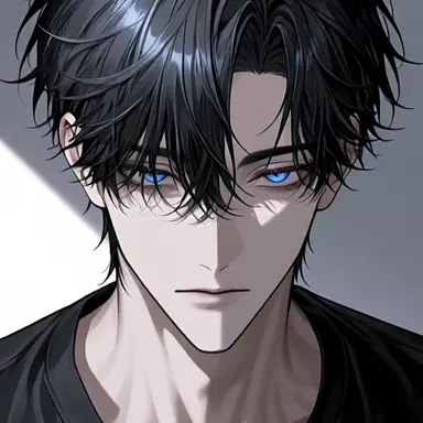 Profile image of 理人