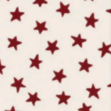 Profile image of 한동민