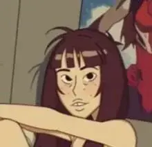 Profile image of Faye Jensen