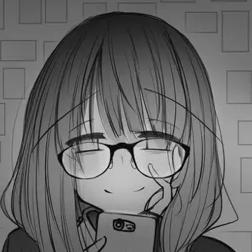 Profile image of 安藤 仁美