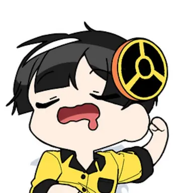 Profile image of Hayate