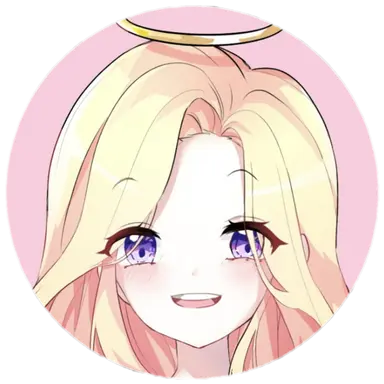 Profile image of 푸딩제리