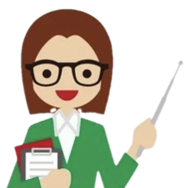 Profile image of 선생님