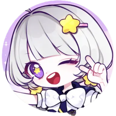 Profile image of 멜로우