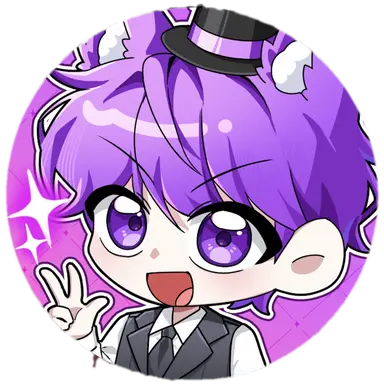 Profile image of 현이머