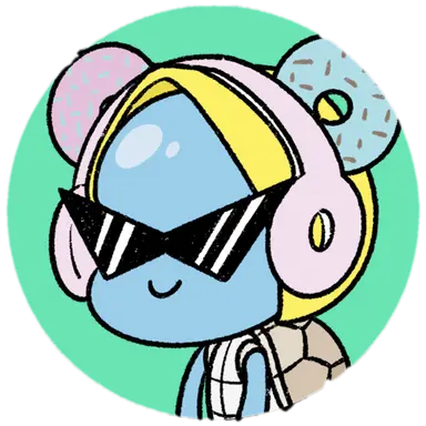 Profile image of 로희