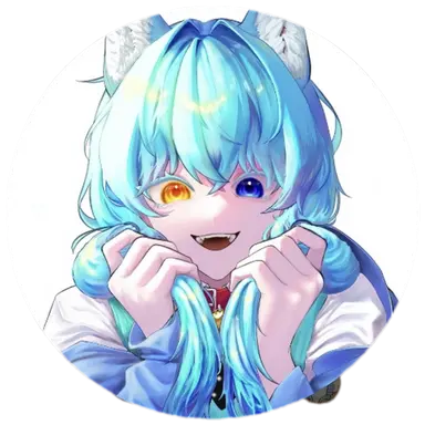 Profile image of 료미