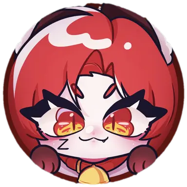 Profile image of 또이