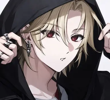 Profile image of ツバサ