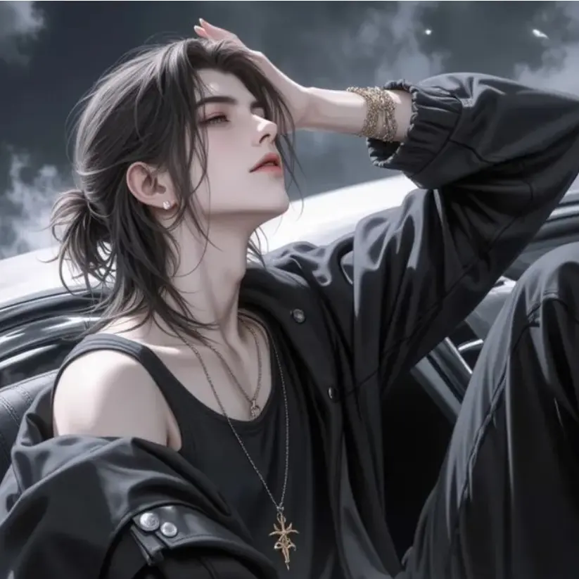 Hayzle의 서태연