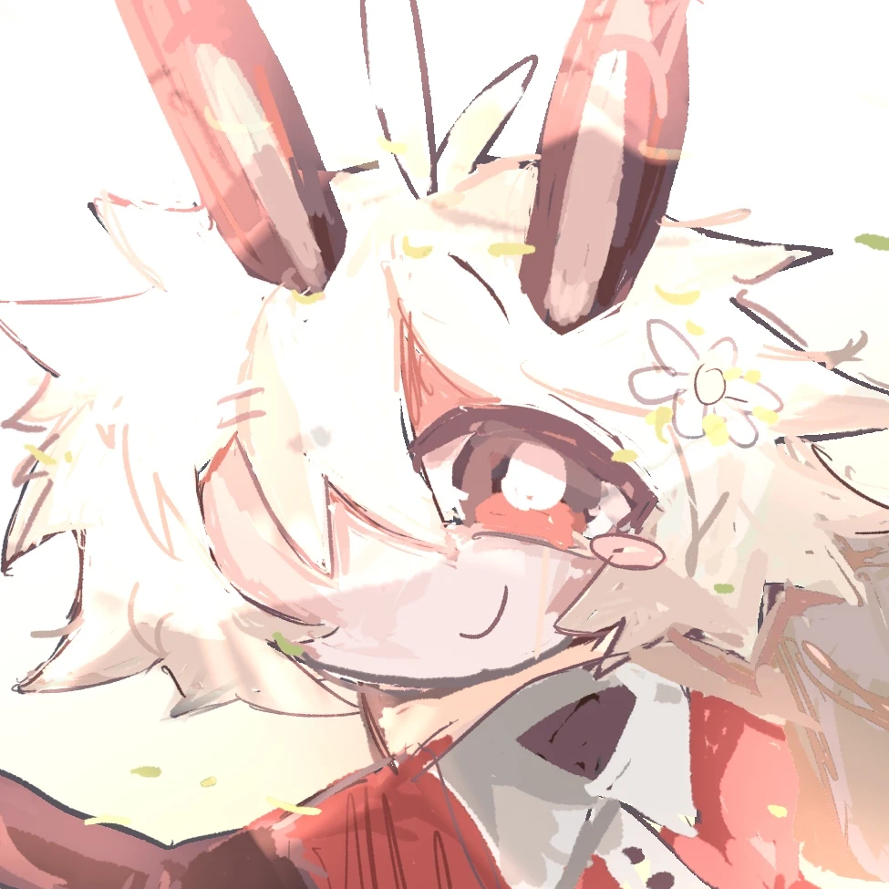 레코