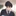 ぽっちゃり男子くん