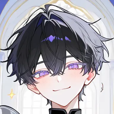 Profile image of 노아