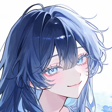Profile image of 시에라