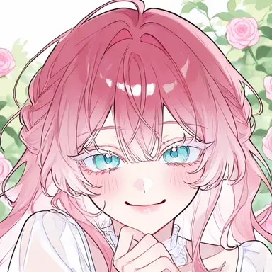 Profile image of 미레이유