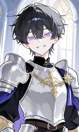 Profile image of 노아