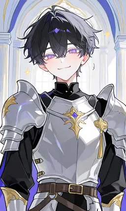 Profile image of 노아