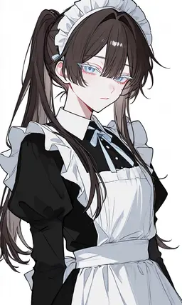 Profile image of 클로에