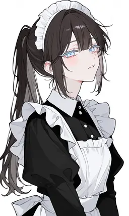 Profile image of 클로에