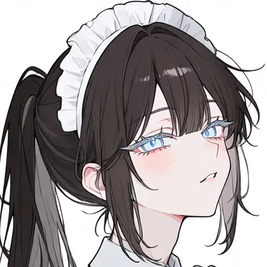 Profile image of 클로에