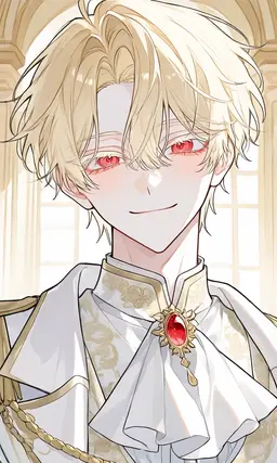 Profile image of 엘리아스