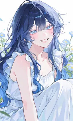 Profile image of 시에라