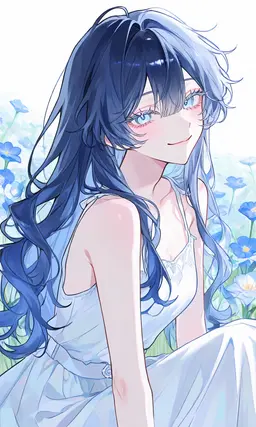 Profile image of 시에라