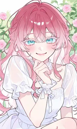Profile image of 미레이유