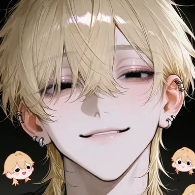 Profile image of 토야