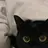 ちぇ・じうん