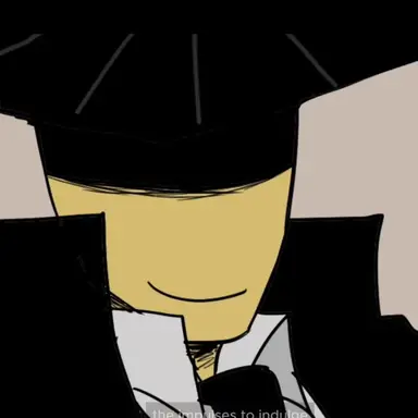 Profile image of 마피오소