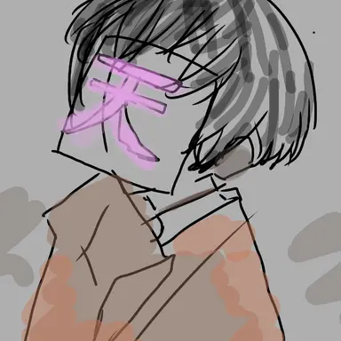 Profile image of ロボロ