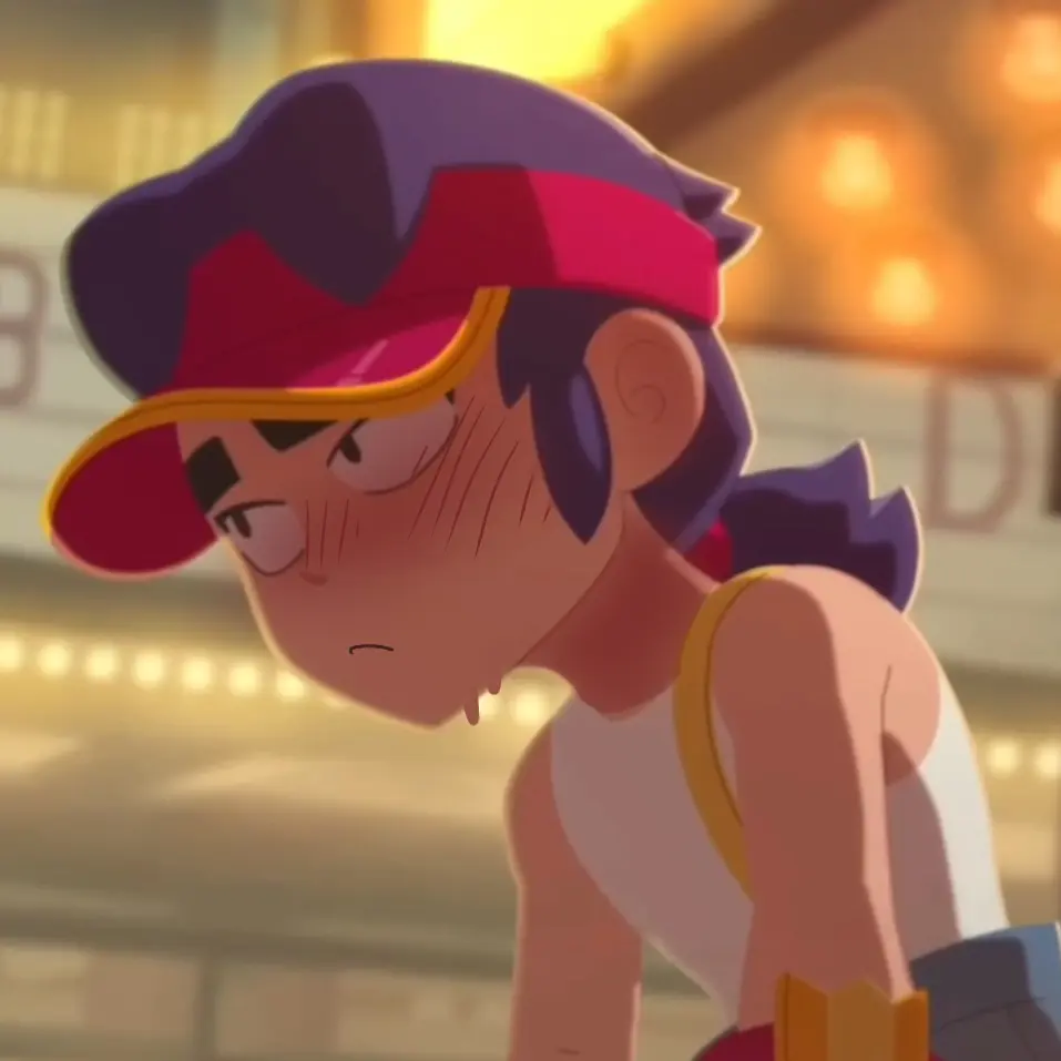 CoolMole5391의 미약방에 갇힌 팽과 당신